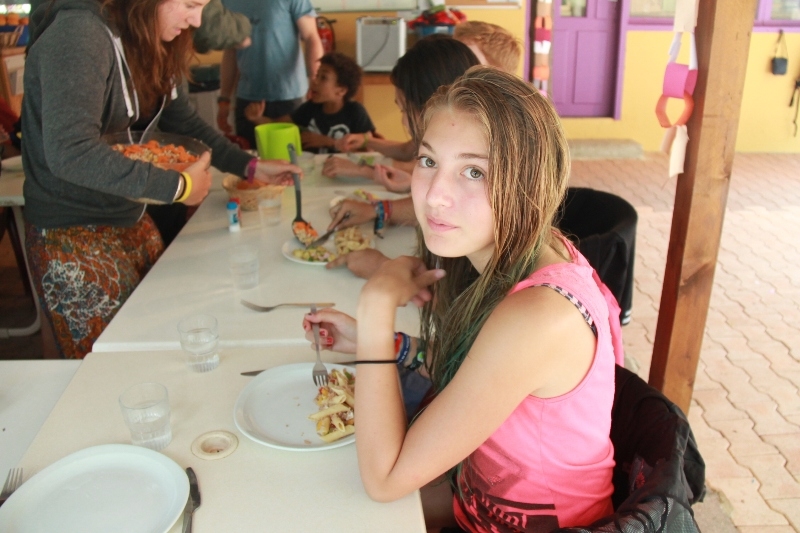 Village Camps International Summer Camp Ard&egrave;che, France 2019-07-26 https://www.villagecamps.com/journals_admin/images/647-22-18-07-2013.jpg lossless  (206).jpg